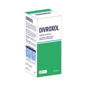 975510328-DIVROXOL 150ML