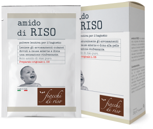 975582038-FDR FIOCCHI AMIDO RISO 100G