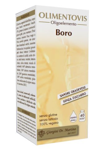 975761521-OLIMENTOVIS BORO 200ML