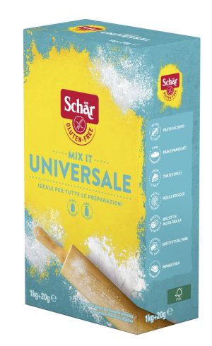 975817317-SCHAR MIX IT FARINA UNIV 1020G