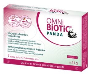 976785485-OMNI BIOTIC PANDA 7BUST