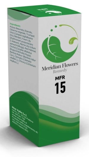 977220449-MFR 15 MERIDIAN FLOWERS RE30ML