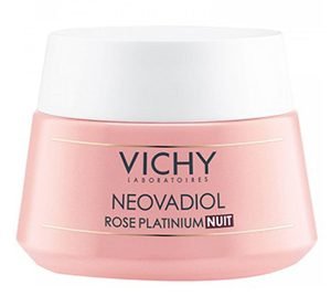 977260936-NEOVADIOL ROSE PLAT NIGHT 50ML