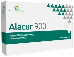 977349582-ALACUR 900 20COMPRESSE