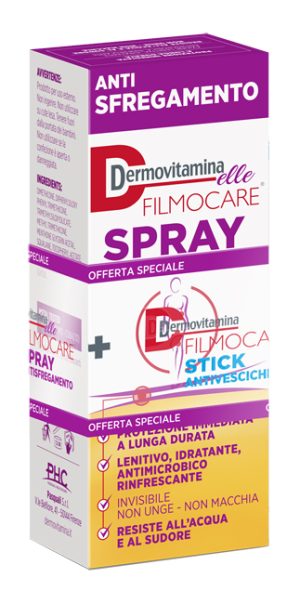 977368253-DERMOVITAMINA FILMOCARE SPRAY