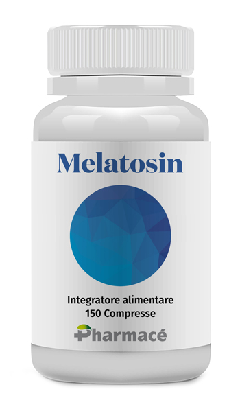 977446335-MELATOSIN 2MG 150CPR