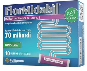 977703444-FLORMIDABIL ULTRA 100G S/Z C/STE