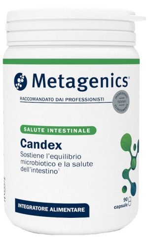 978113001-CANDEX 90CPS