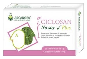 978259618-CICLOSAN PLUS NO-SOY 30CPR