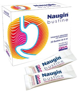 978573715-NAUGIN 20BUST 6ML