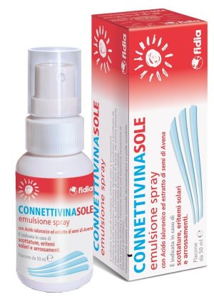 978868038-CONNETTIVINASOLE SPRAY 50ML