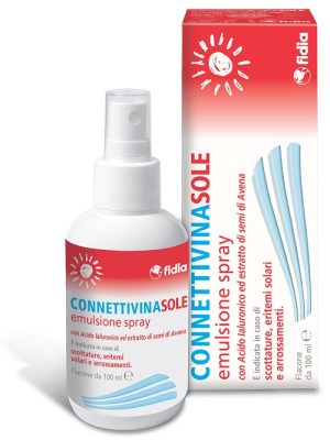 978868077-CONNETTIVINASOLE SPRAY 100ML