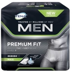979214893-TENA MEN PREM FIT LIV 4 M 10PZ