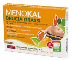 979401116-MENOKAL BRUCIAGRASSI 60CPR (1805