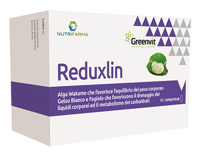 979683517-REDUXLIN 60CPS