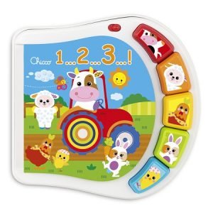 979779853-GIOCO 97780 BS LIBRO FATTOR NUM