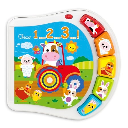 979779853-GIOCO 97780 BS LIBRO FATTOR NUM