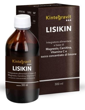 979866819-LISIKIN 300ML (156080) SITAR ITA