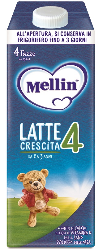 979944776-MELLIN 4 LATTE 1000ML