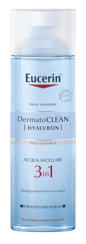 980142703-EUCERIN DERMATOCL.LOZ.MIC.200ML