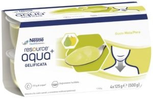 980294488-RESOURCE AQUA+APPLEPEAR 4X125G