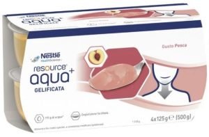 980294526-RESOURCE AQUA+PEACH 4X125G