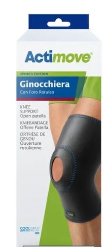 980427645-ACTIMOVE SPORTS ED GINOCCH M