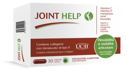 980454060-JOINT HELP 30CPS