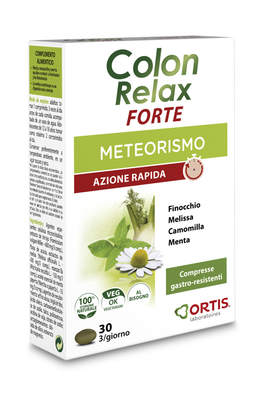981498456-COLON RELAX FORTE 30CPR
