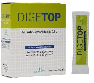 981504602-DIGETOP 14BUST