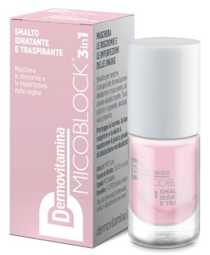 981505124-DERMOVITAMINA MICO SMAL ROSA C