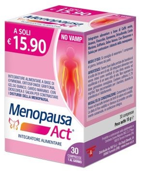 981647821-MENOPAUSA ACT 30CPR