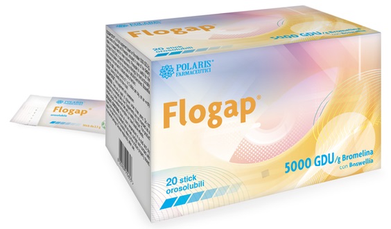 981911643-FLOGAP 5000 GDU 20STICK