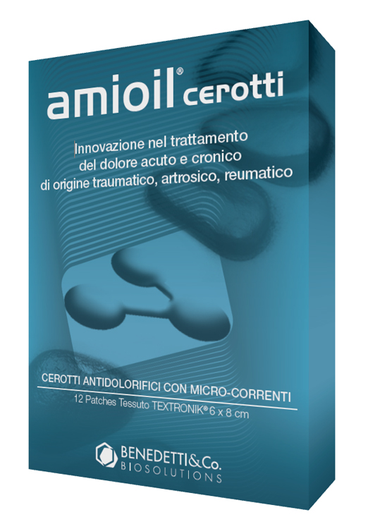 982145029-AMIOIL CEROTTI 12PZ