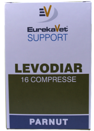 982170627-LEVODIAR 16CPR