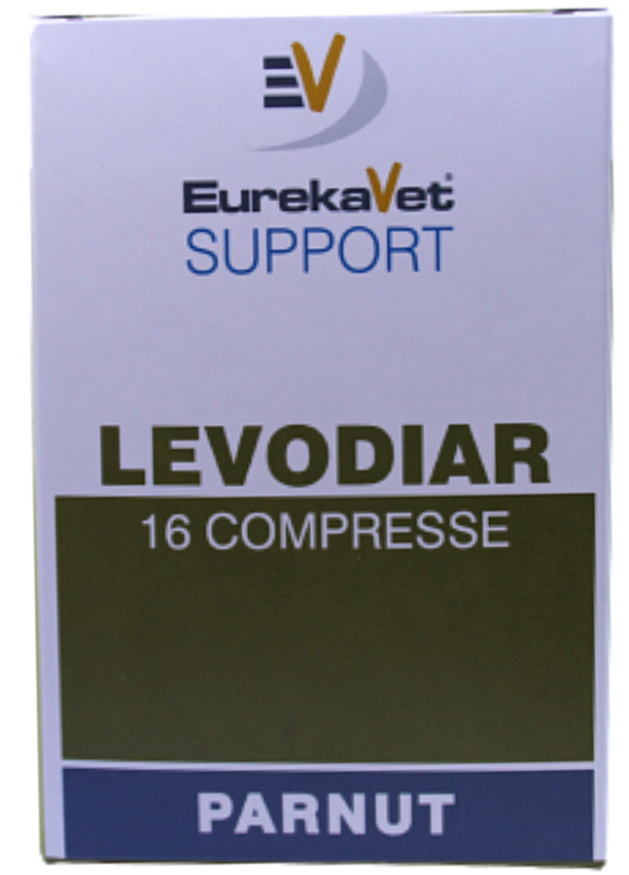 982170627-LEVODIAR 16CPR