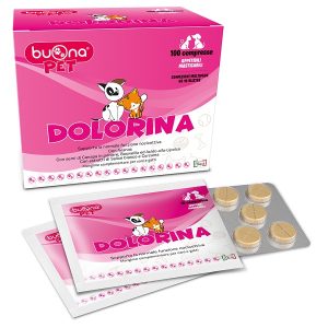 982528921-DOLORINA 100CPR MAST
