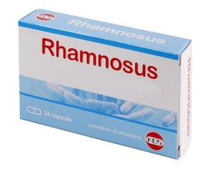 982544660-RHAMNOSUS 10MLD 24CPS