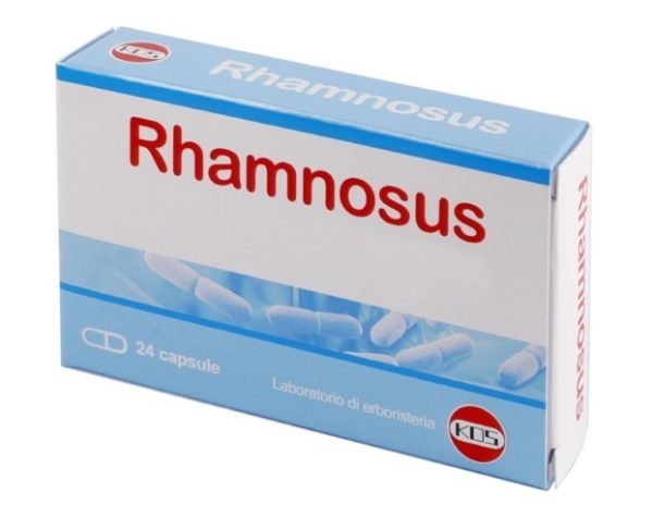 982544660-RHAMNOSUS 10MLD 24CPS