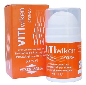 982709192-VITIWIKEN CREMA 50ML
