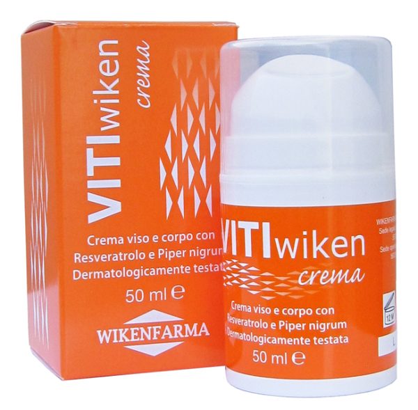 982709192-VITIWIKEN CREMA 50ML