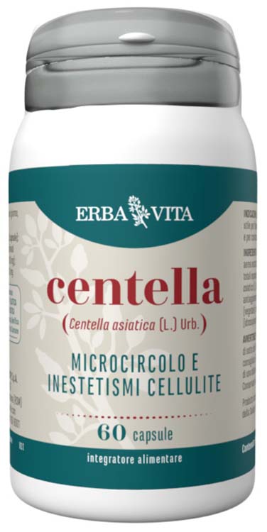 982952246-CENTELLA 60CPS EBV