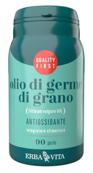 982988723-OLIO GERME DI GRANO 90PERLE 715M