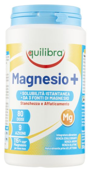 983001571-MAGNESIO+ 200G