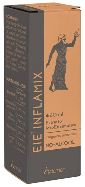 983172432-EIE INFLAMIX GOCCE 30ML