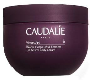 983368818-VINOSCULPT BALSAMO CORPO 2022