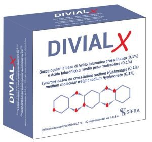 983389521-DIVIAL X COLLIRIO 30F MONOD