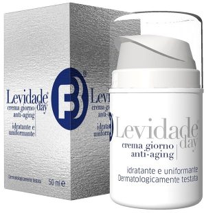 983466513-LEVIDADE DAY 50ML