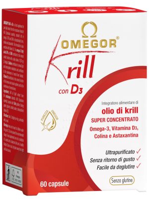 983696129-OMEGOR KRILL D3 60CPS