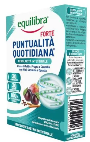 984206274-EQUILIBRA PUNTUALITA' QUO30CPR